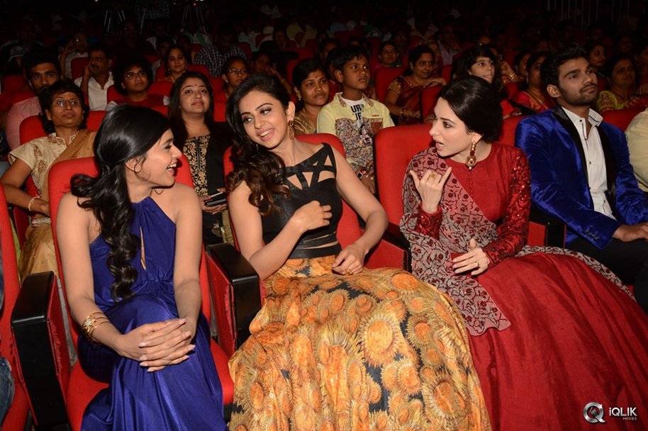 Speedunnodu-Movie-Audio-Launch